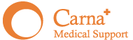 Carna Medical Support